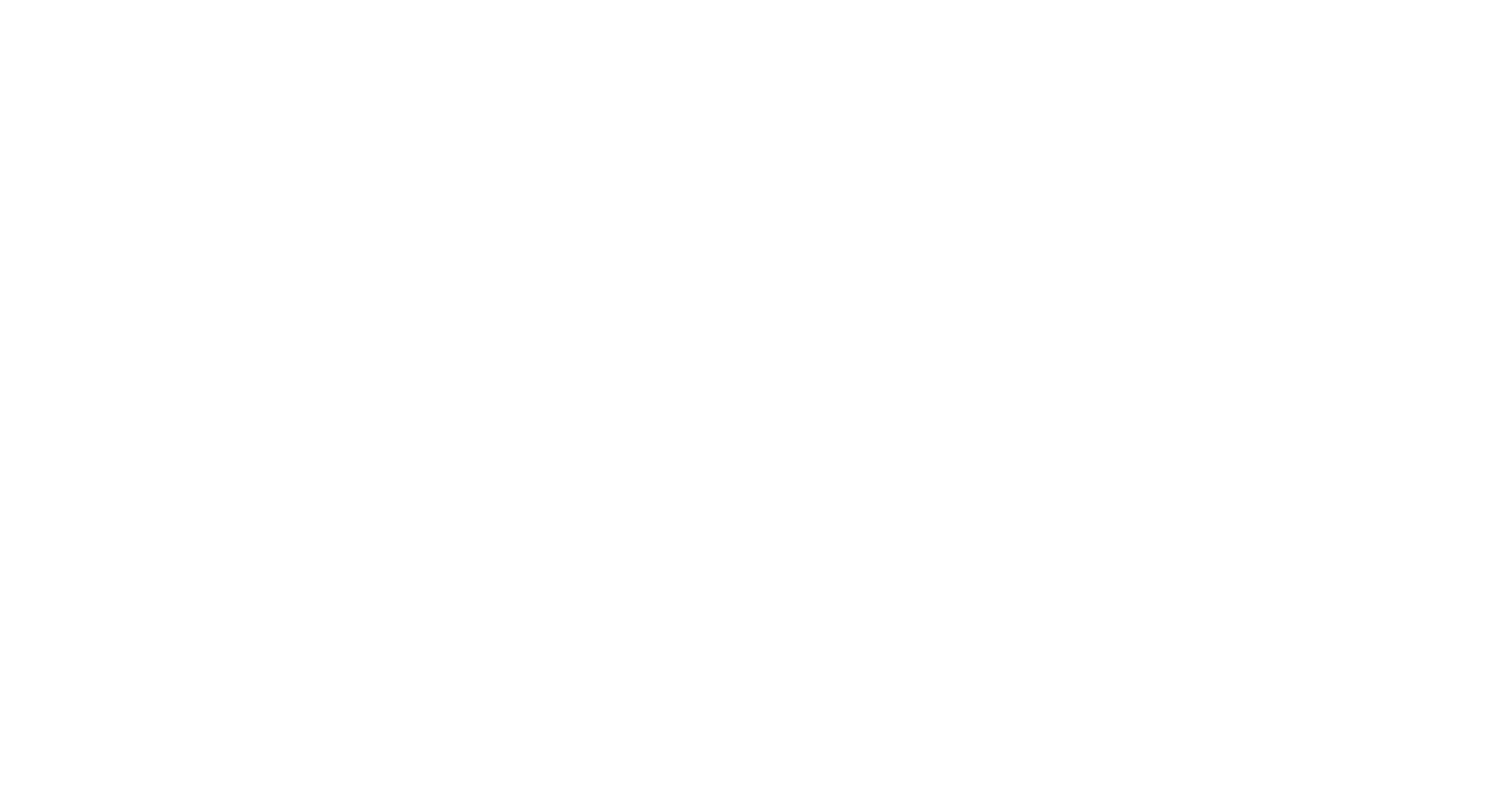 Guldsmed Natasja